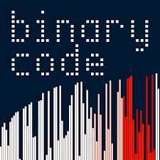 What is Binary code in Hindi बाइनरी कोड क्या है?