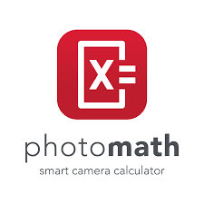 Photomath करे गणित के सवाल चुटकी में हल