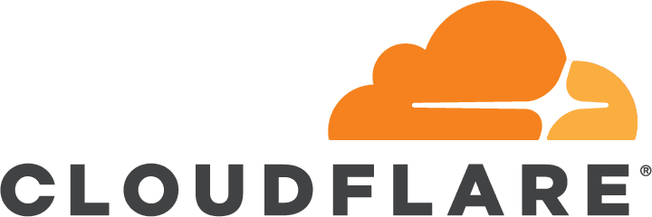 Cloudflare क्या है और इसके फायदे | Cloudflare in Hindi | Cloudflare CDN Kya hai | Cloudflare kya hai