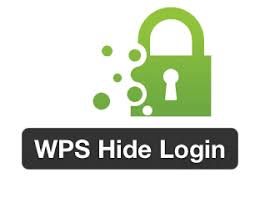 WPS Hide Login -Best Useful WordPress Plugins of 2018
