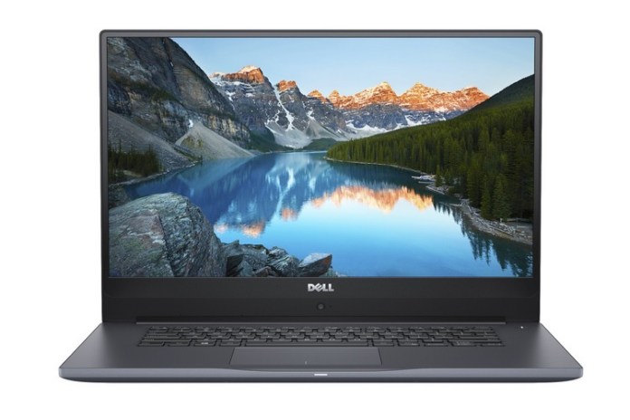 Dell Inspiron 15 7572 Laptop Specification and Price in India