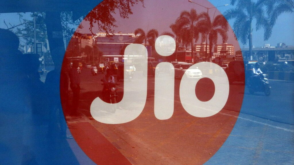 Jio New Plan and Prices - Jio के नए प्लान