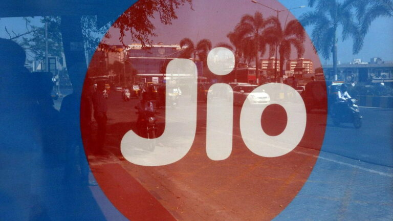 Jio New Plan and Prices – Jio के नए प्लान
