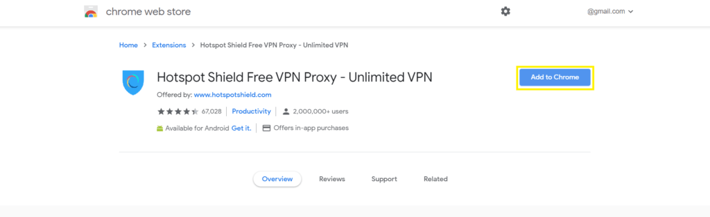 VPN क्या है और यह कैसे काम करता है?
