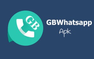 gbwhatsapp apk download latest version -