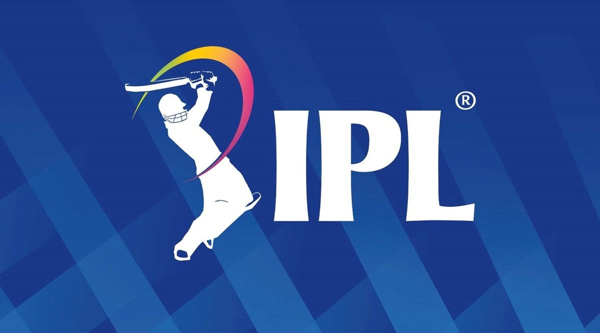 IPL Live Streaming Free Online Watch in Hindi