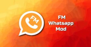 FM WhatsApp Download -