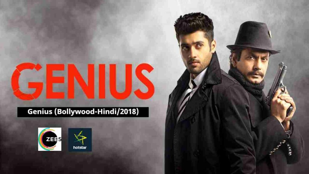 2018 mr and mrs 420 full movie hd 720p free download
