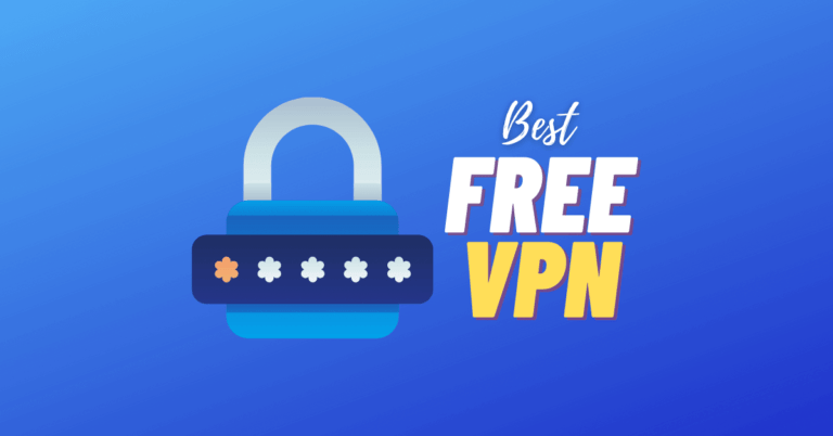 The Best Free VPN for Android 2022