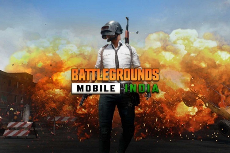 Battlegrounds Mobile India Beta Download [Official Link]