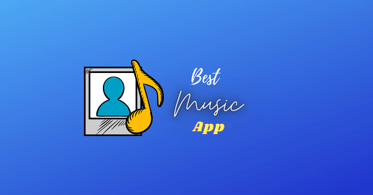 Best Free Music Streaming App in India