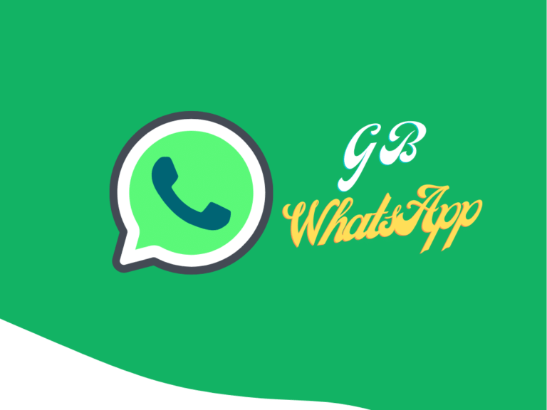 जीबी व्हाट्सएप (2022) GB WhatsApp Download v18.91 [Anti-ban]