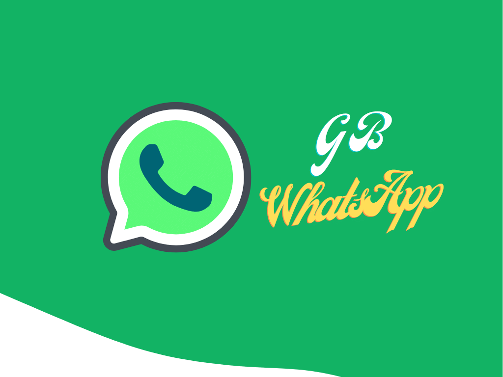 how to download and install gbwhatsapp pro