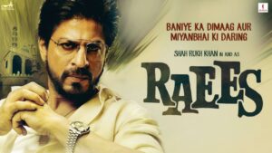 raees full movie in hindi