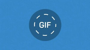 GIF Full Form in Hindi – गिफ का मतलब
