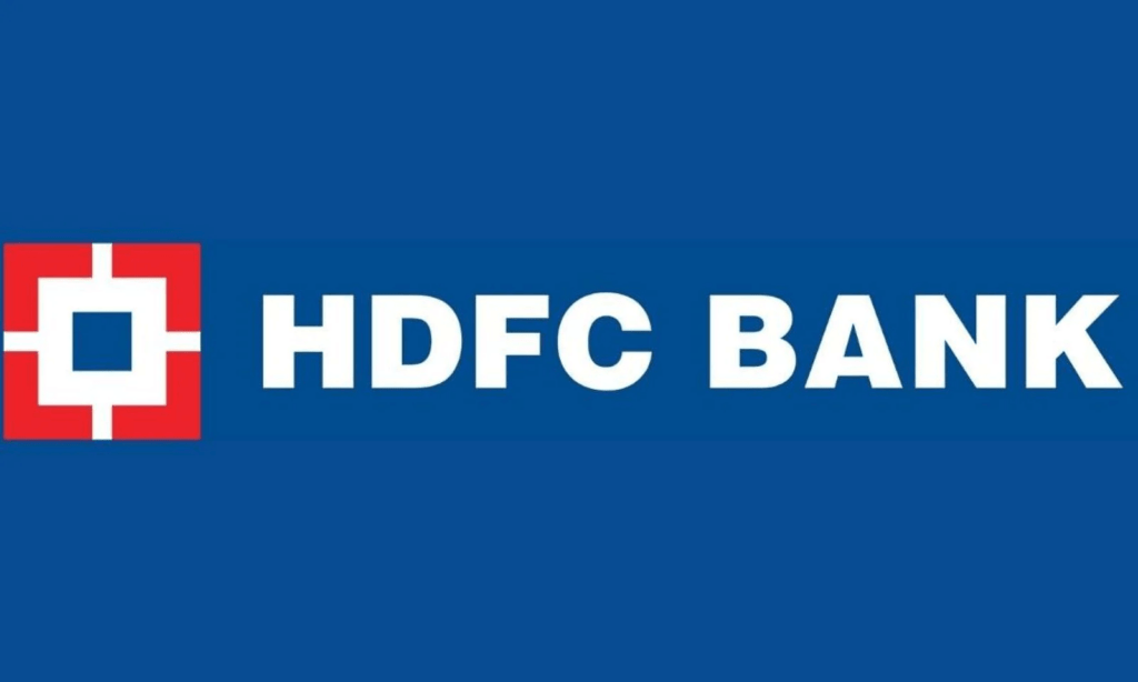 HDFC Full Form, Meaning and Information