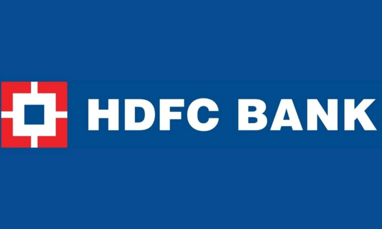 HDFC Full Form and Information