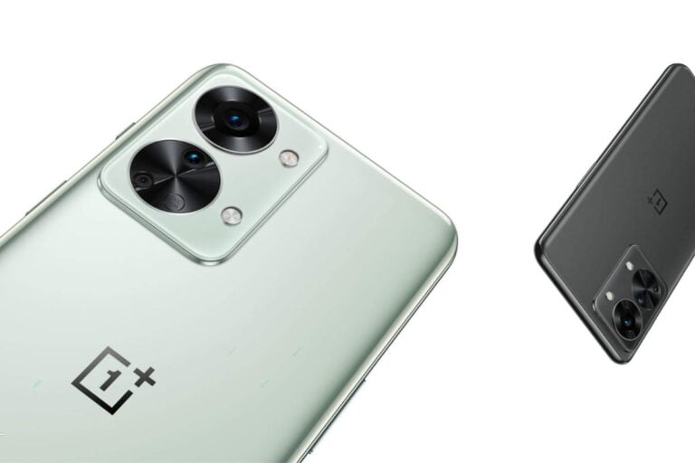 OnePlus Nord 2T Mobile : OnePlus का सबसे शानदार 5G स्मार्टफोन हुआ सस्ता, 108MP कैमरा, 12GB रैम और 8000mAh कि तगड़ी बैटरी जल्दी ख़रीदे