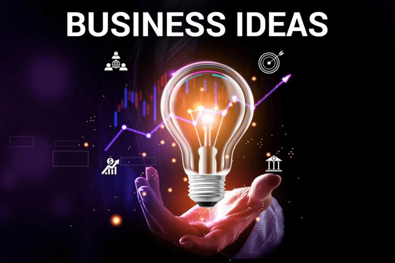 Smart Business Idea: आज ही शुरु कर दो यह व्यापार, करोडो रुपये होगी इनकम